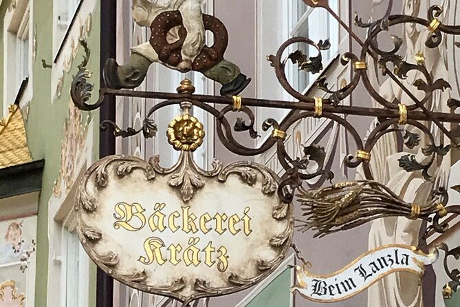 garmisch-historical-pub-crawl