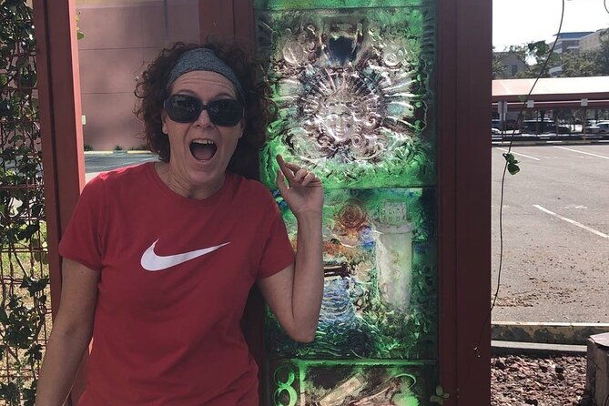 gatlinburg-scavenger-hunt-by-wacky-walks