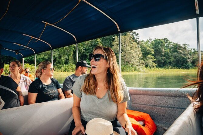gatun-lake-boat-adventure-from-panama-city