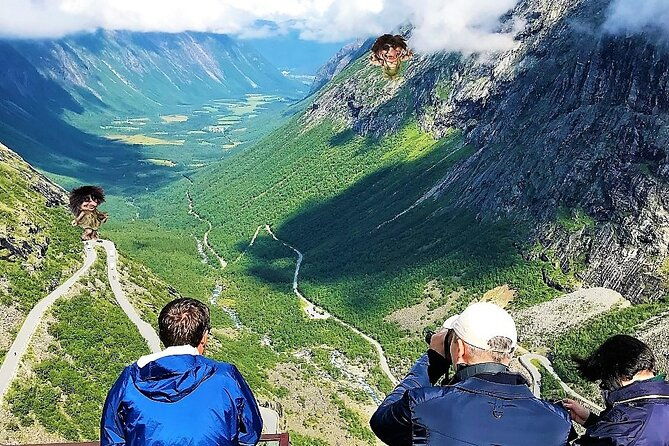 geiranger-trollstigen-private-guided-shore-excursion