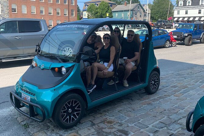 gem-open-air-ev-rental-in-newport