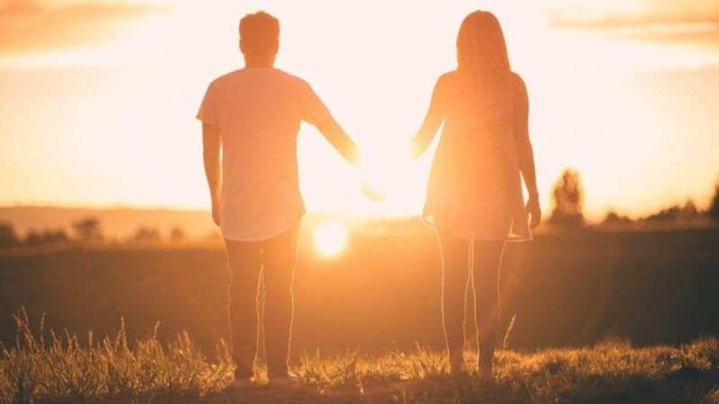 gems-of-madrid-walking-tour-for-couples