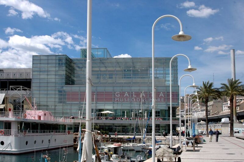 genoa-24-48-or-72-hour-genoa-city-pass