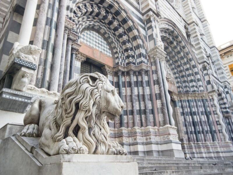 genoa-eats-expedition-food-and-walking-tour