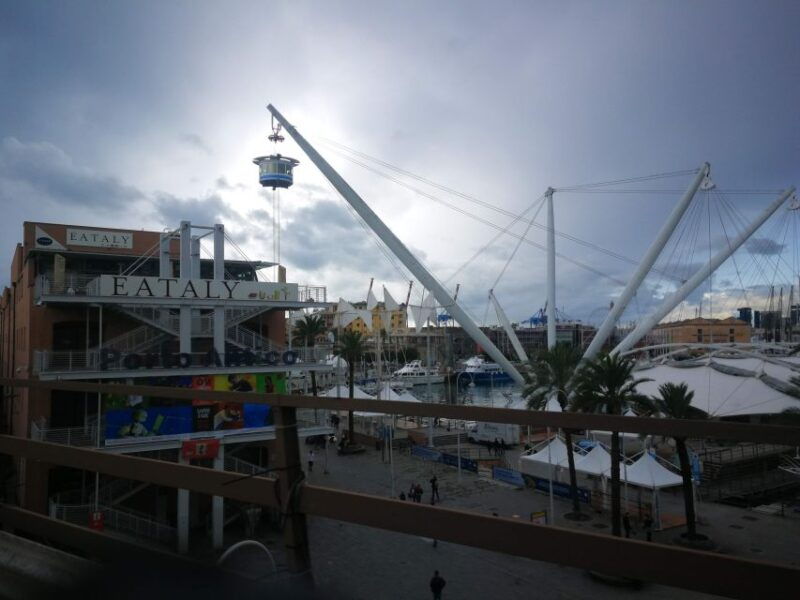 genoa-for-you-the-old-city-walking-tour
