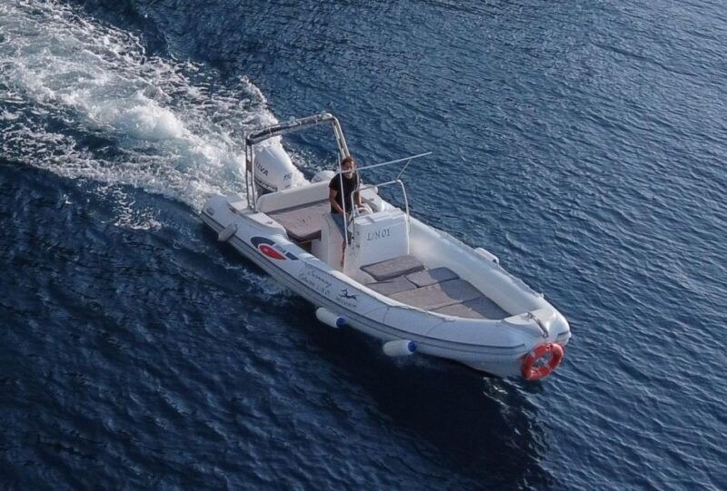 genoa-full-day-boat-tour-to-san-fruttuoso-portofino-and