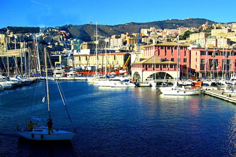 genoa-half-day-guided-walking-tour