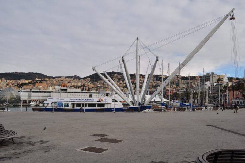 genoa-half-day-tour-to-portofino