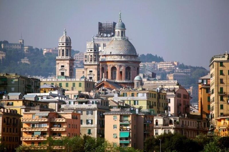 genoa-must-see-attractions-walking-tour