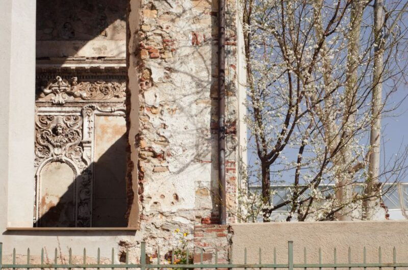 genoa-secret-corners-photography-tour-and-traditional-snack