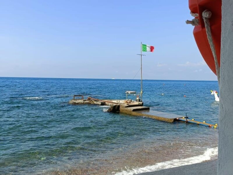 genoa-snorkeling-a-stones-throw-from-downtown