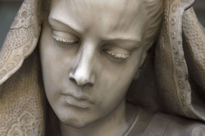genoa-staglieno-monumental-cemetery-a-journey-through-time