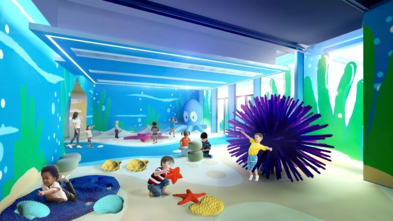 genoa-the-city-of-children-and-young-museum-entry-ticket