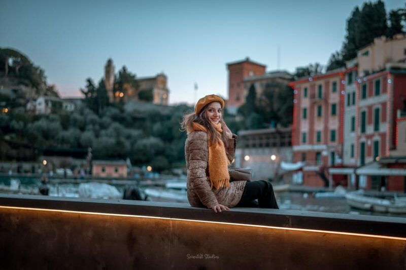 genoa-to-portofino-with-local-driver-photographer