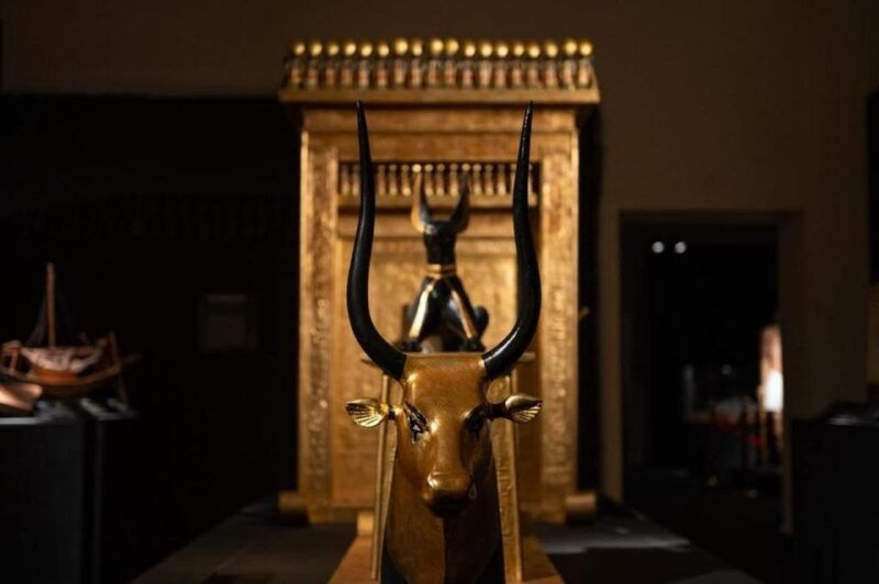 genoa-tutankhamun-exhibition