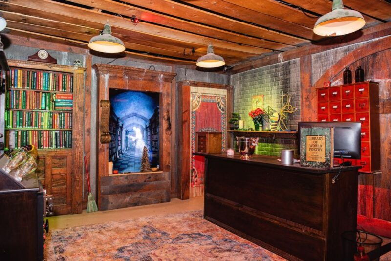 georgetown-washington-dc-escape-room-adventure