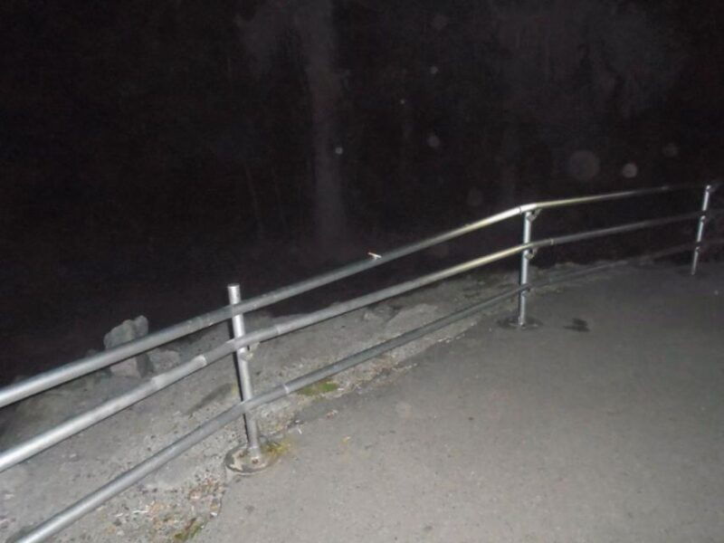 gettysburg-beginners-evening-paranormal-investigation-tour