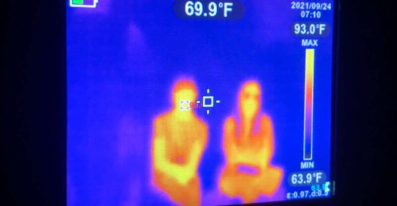 gettysburg-exclusive-welty-house-ghost-hunt-with-equipment