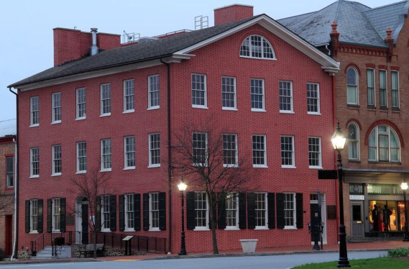 gettysburg-family-friendly-guided-ghost-tour