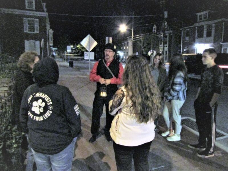 gettysburg-history-and-haunts-family-friendly-ghost-tour