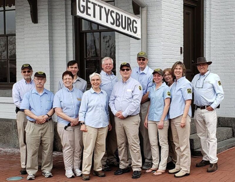 gettysburg-mystery-evening-walking-tour