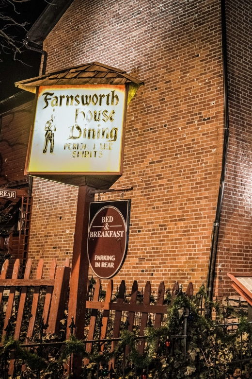 gettysburg-ultimate-dead-of-night-haunted-ghost-tour