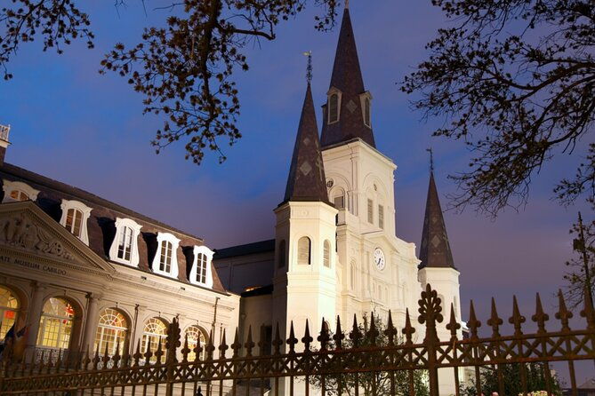 ghost-hunt-in-new-orleans-quest-experience