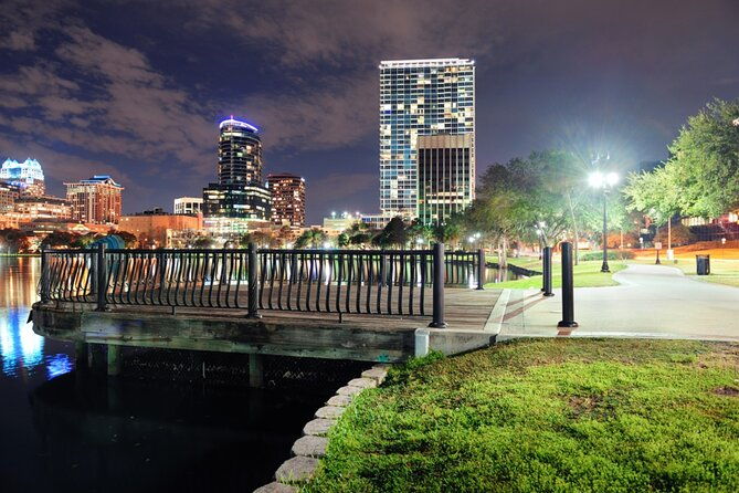 ghost-hunt-in-orlando-quest-experience