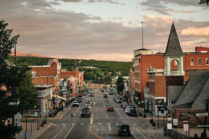 ghost-town-historic-mining-tour
