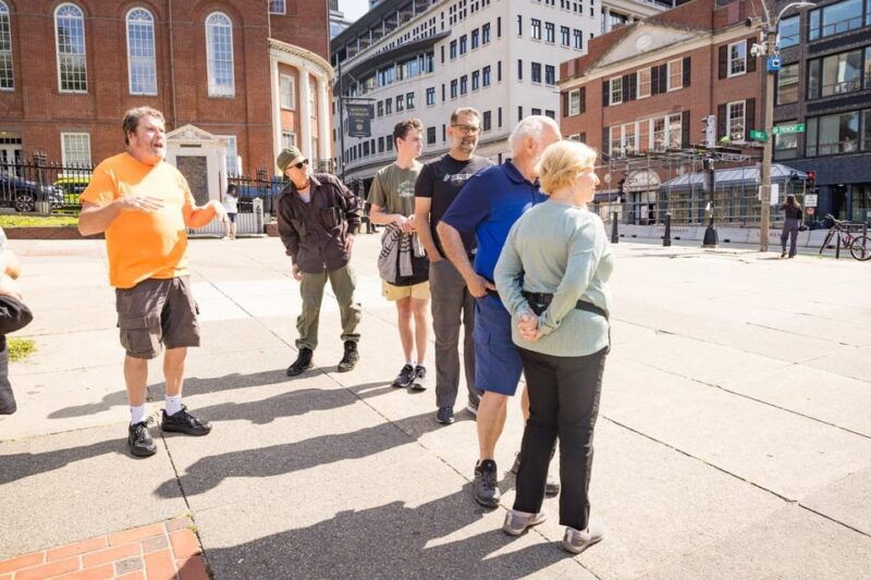 ghosts-of-boston-nighttime-walking-tour