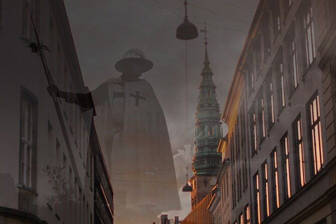 ghostwalk-copenhagen-self-guided-audio-experience-from-storyhunt