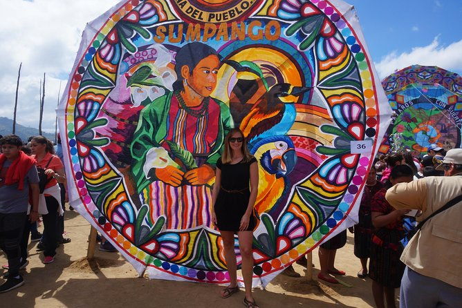 giant-kite-festival-all-saints-day-from-antigua-guatemala