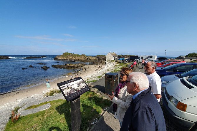 giants-causeway-carrick-a-rede-ropebridge-and-belfast-titanic-5-star-tour