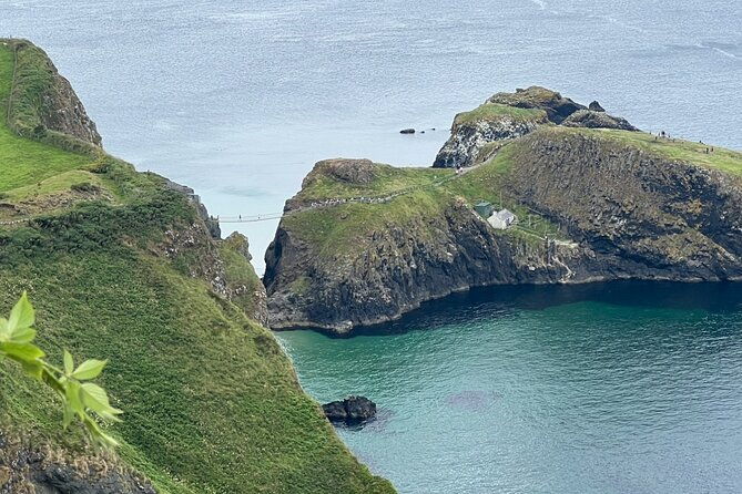giants-causeway-tour-from-belfast-including-game-of-thrones-sites