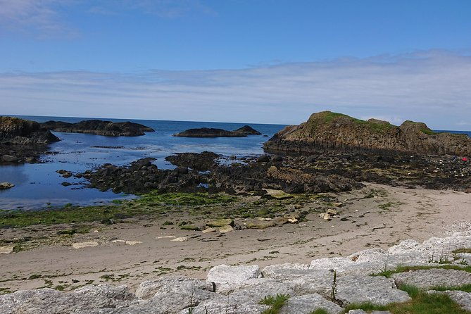 giants-causeway-tour