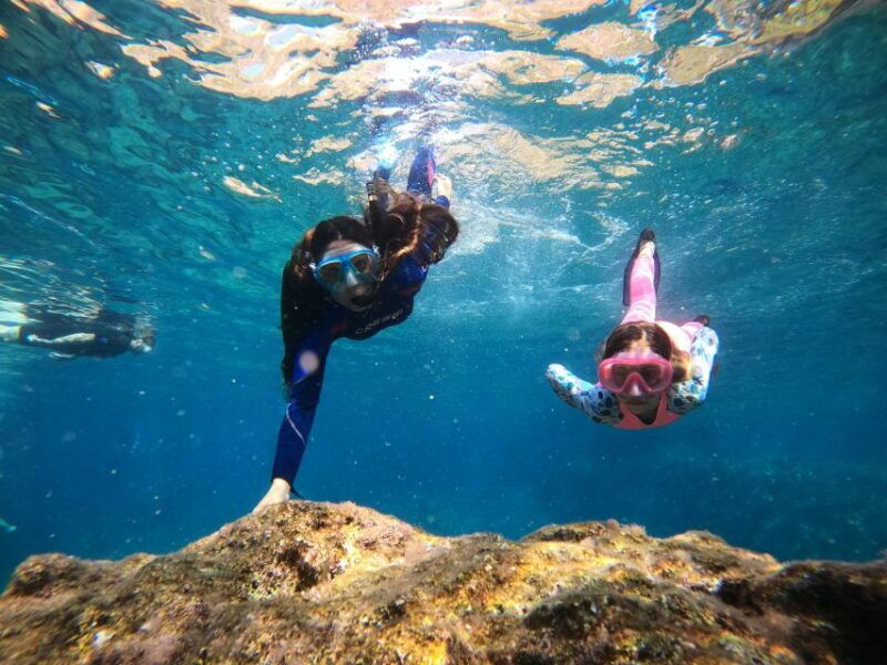 giardini-naxos-boat-trip-isola-bella-with-snorkeling