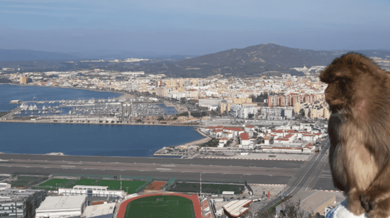gibraltar-guided-tour-from-the-costa-del-sol