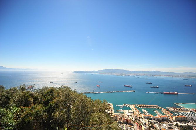 gibraltar-inside-out-panoramic-tour-1hrs-plus