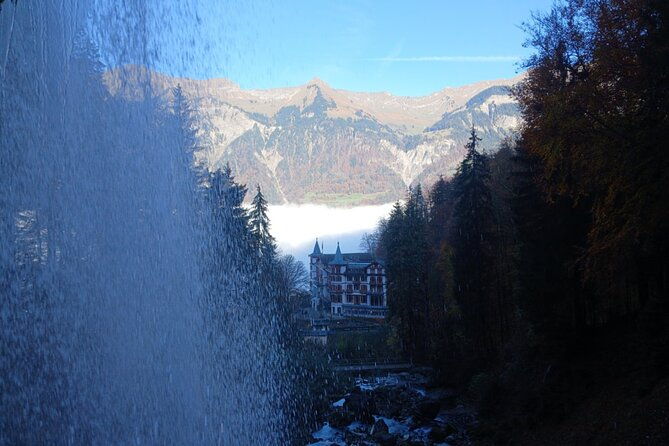 giessbach-waterfall-cloy-pier-iseltwald-sightseeing-tour-private