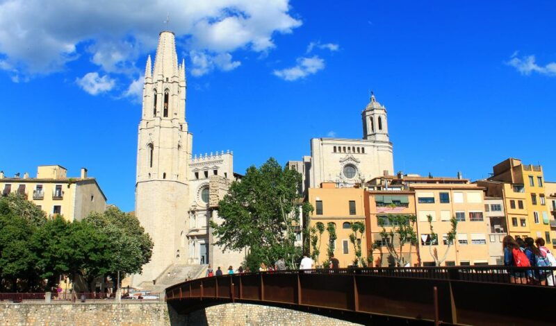 girona-jewish-heritage-guided-city-tour-and-museum-visit
