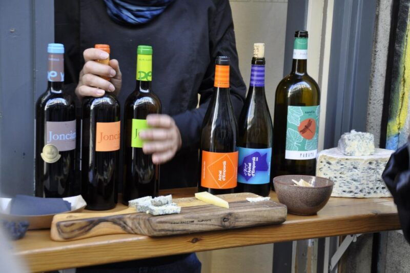 girona-morning-food-tour-local-market-2