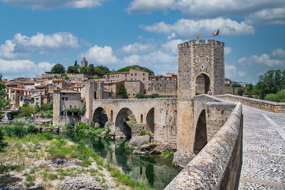 girona-private-historic-walking-tour-2
