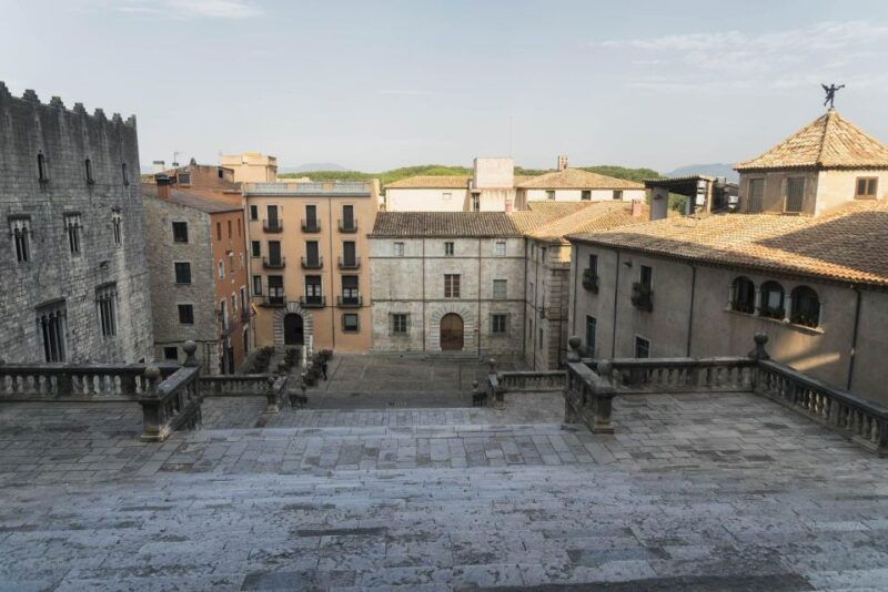 girona-self-guided-audio-city-tour-on-your-phone