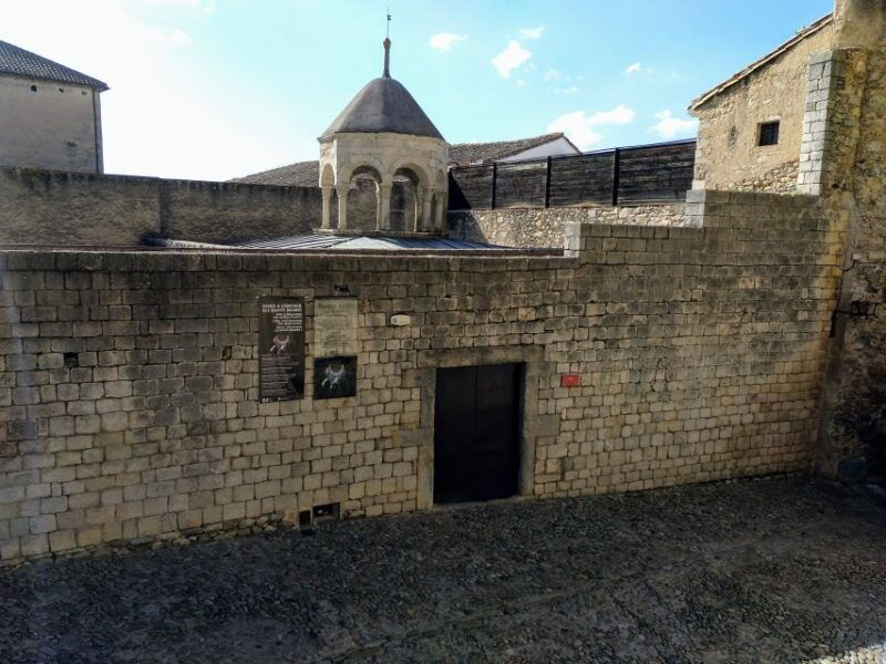 girona-small-group-walking-tour