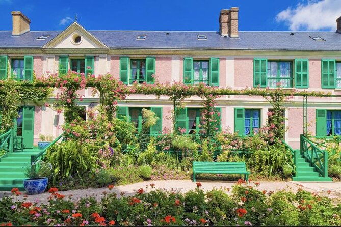 giverny-monets-house-gardens-private-guided-walking-tour