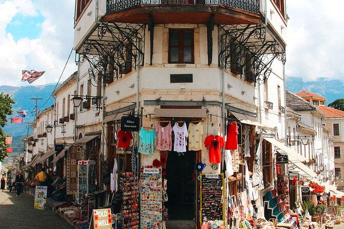gjirokaster-the-stone-city-of-unesco-private-tour-from-tirana