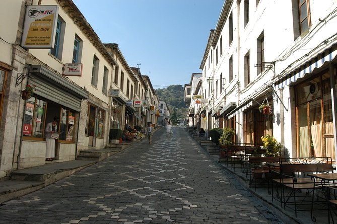 gjirokastra-day-tour-from-tirana
