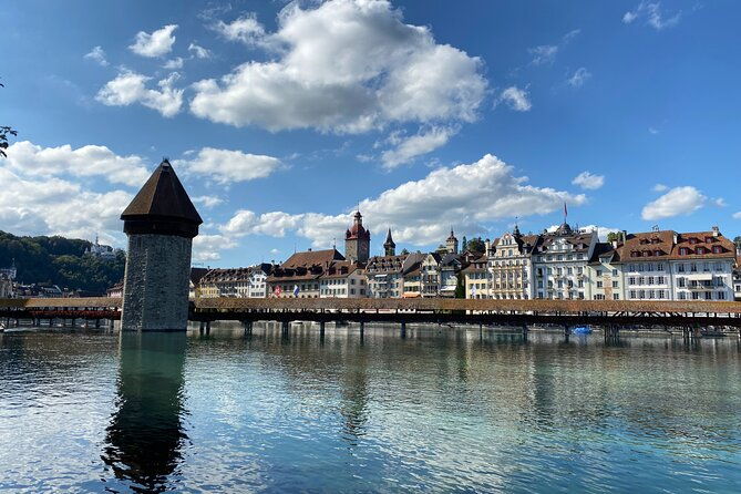 glacier-expresss-swiss-alps-and-lucerne-private-tour-from-basel