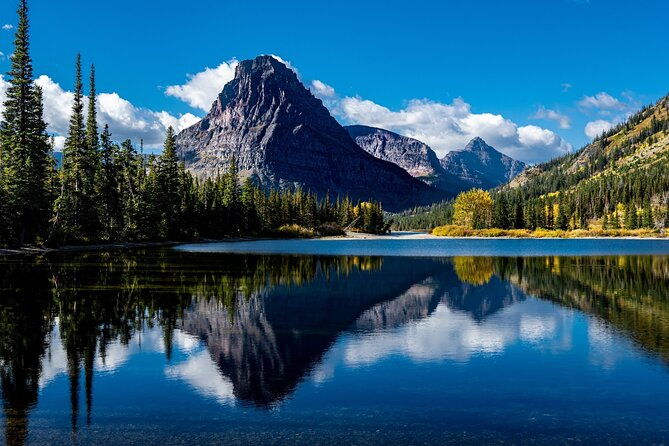 glacier-national-park-4-tour-bundle-gps-driving-audio-tour