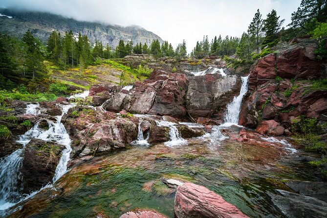 glacier-national-park-audio-tour-for-going-to-the-sun-road